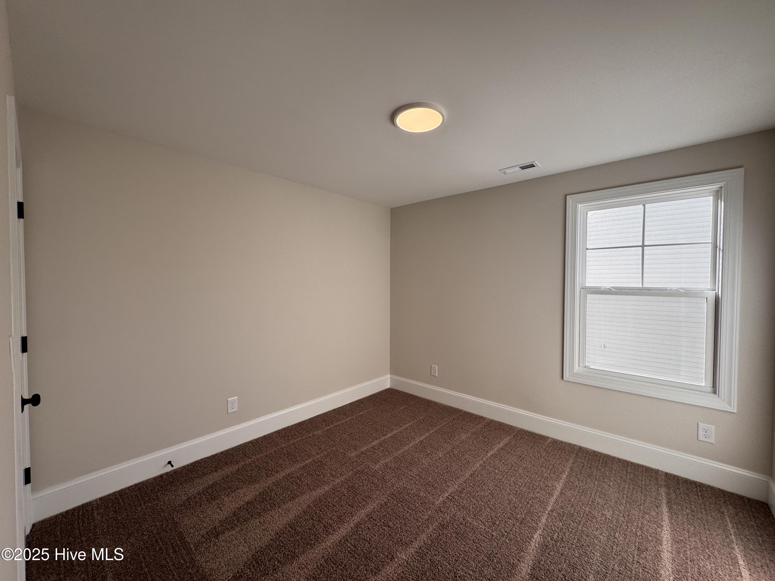 273 Rough Rdg Trail, Unit 24 Aberdeen, NC 28315 - Photo 37 of 52 IMG_2178