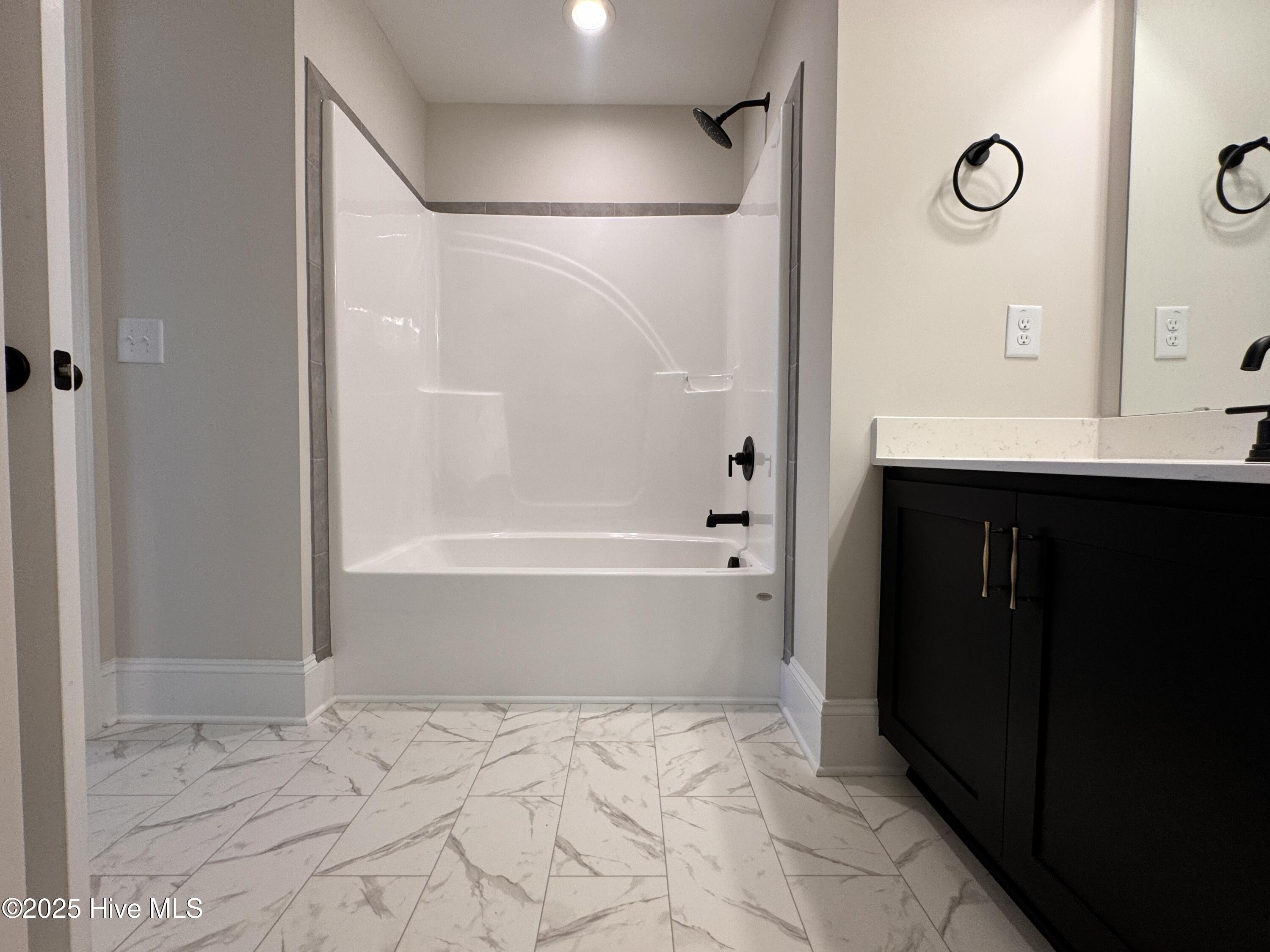 273 Rough Rdg Trail, Unit 24 Aberdeen, NC 28315 - Photo 41 of 52 IMG_2176