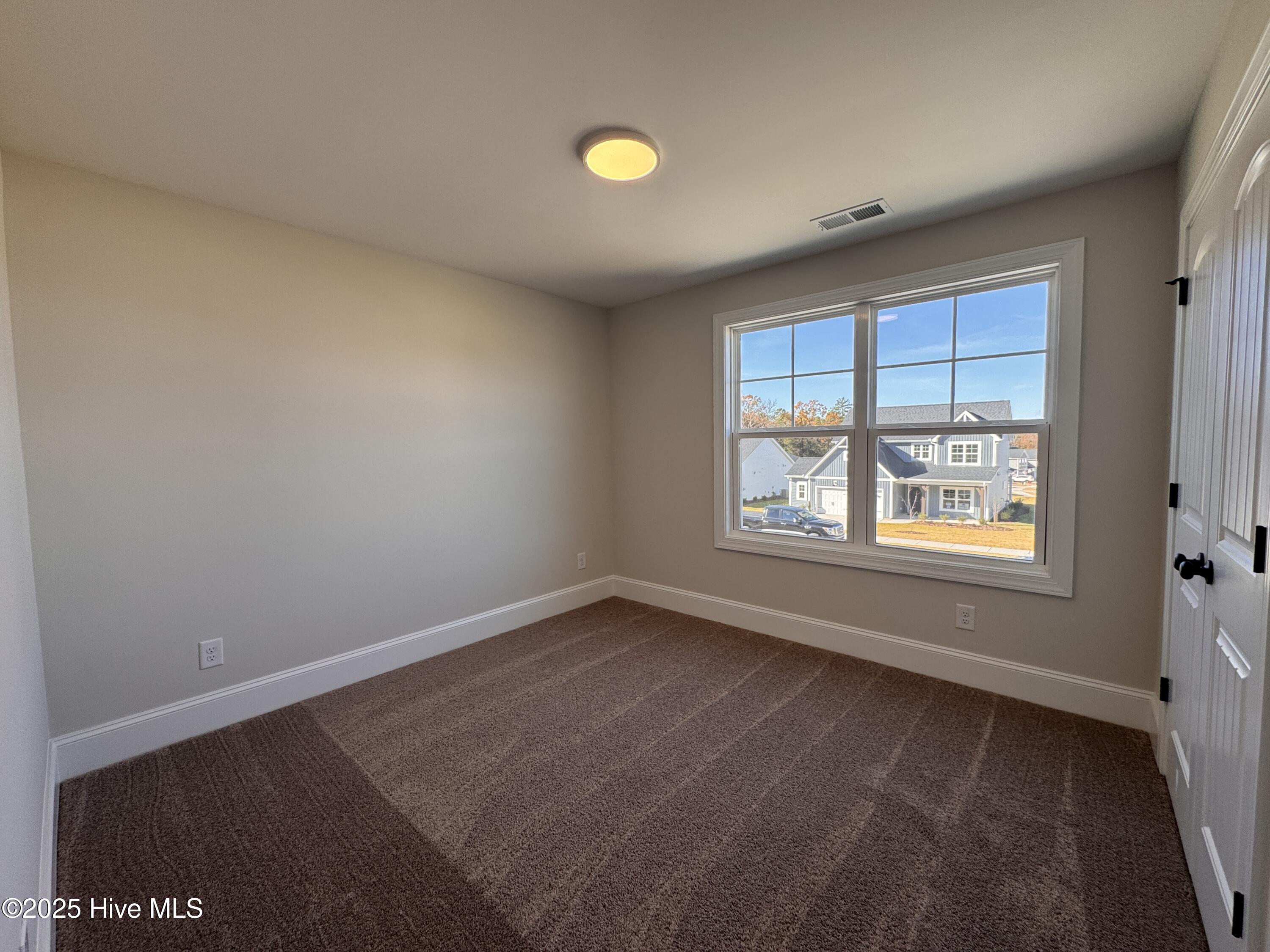 273 Rough Rdg Trail, Unit 24 Aberdeen, NC 28315 - Photo 42 of 52 IMG_2181