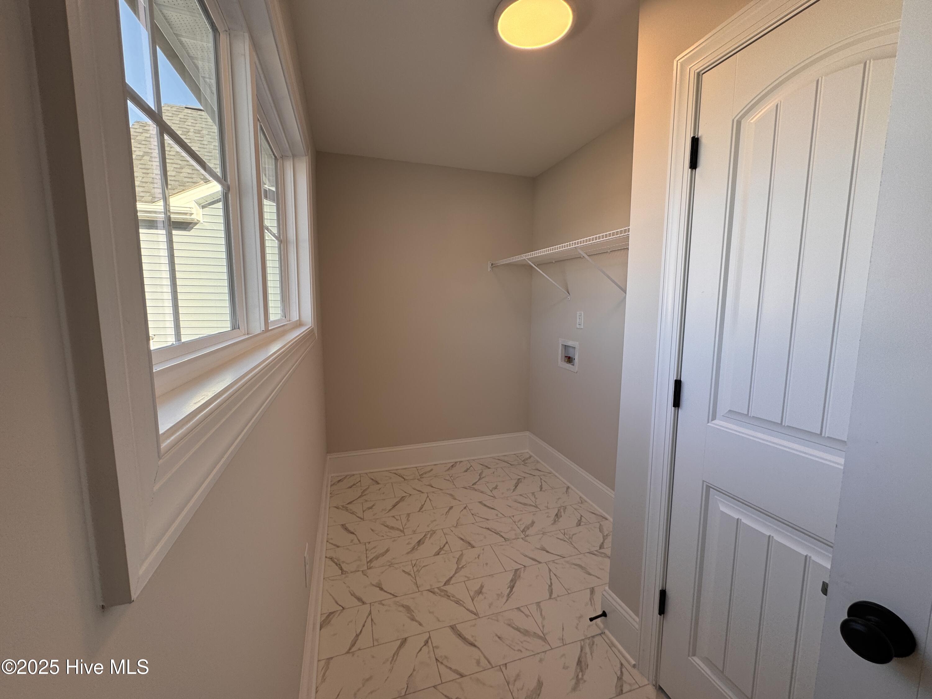 273 Rough Rdg Trail, Unit 24 Aberdeen, NC 28315 - Photo 43 of 52 IMG_2184