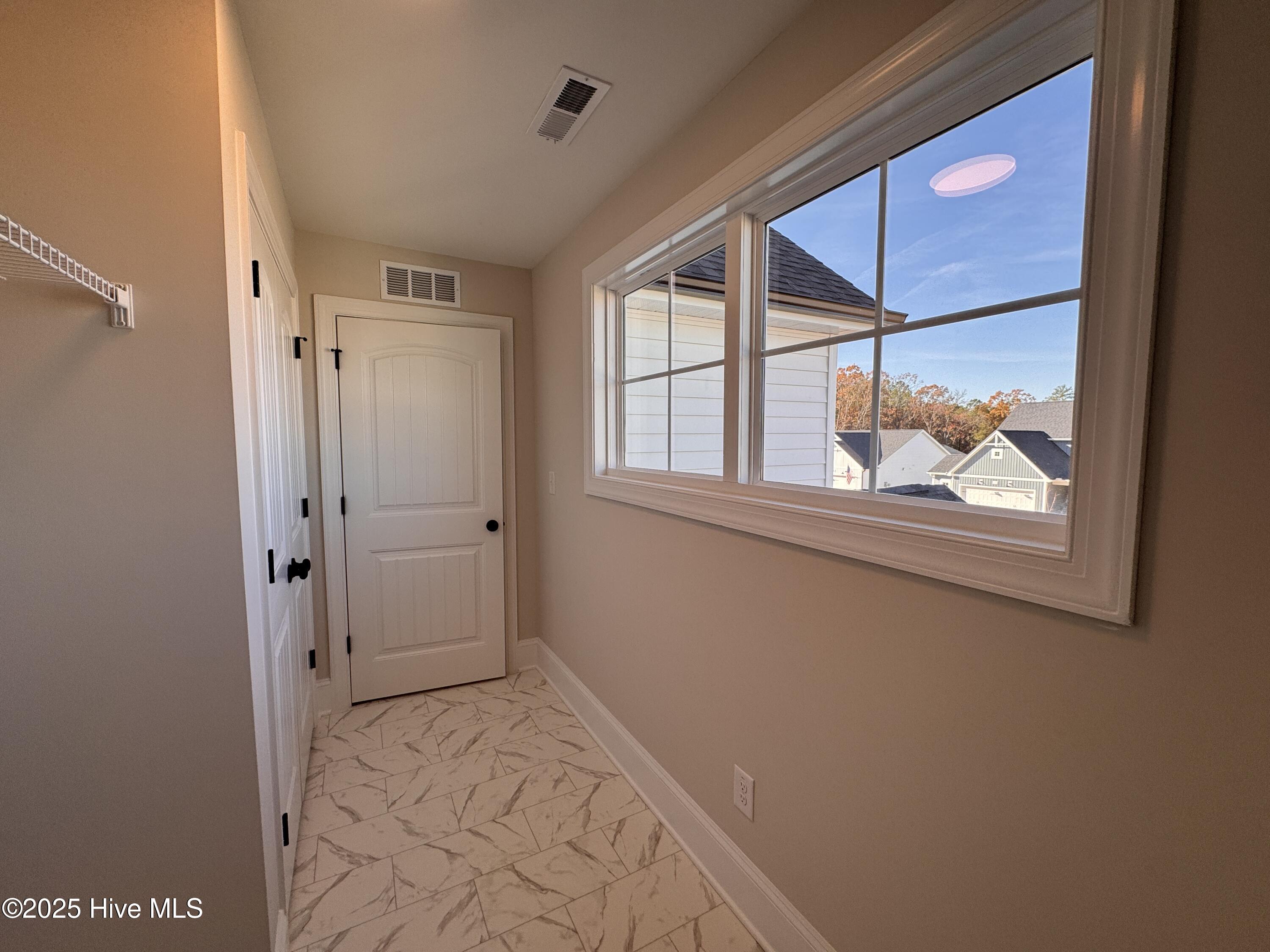 273 Rough Rdg Trail, Unit 24 Aberdeen, NC 28315 - Photo 45 of 52 IMG_2186