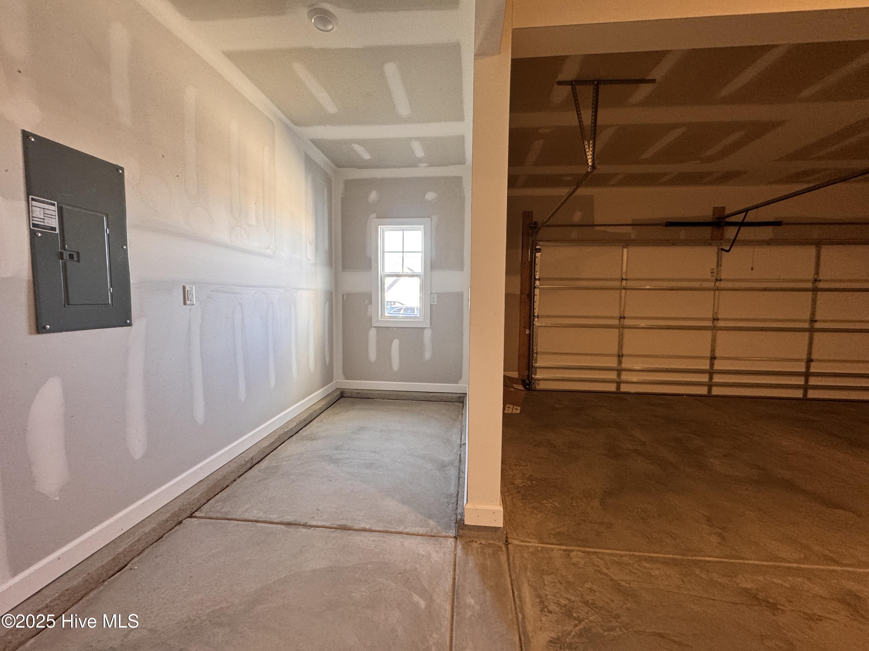 273 Rough Rdg Trail, Unit 24 Aberdeen, NC 28315 - Photo 47 of 52 IMG_2157 2