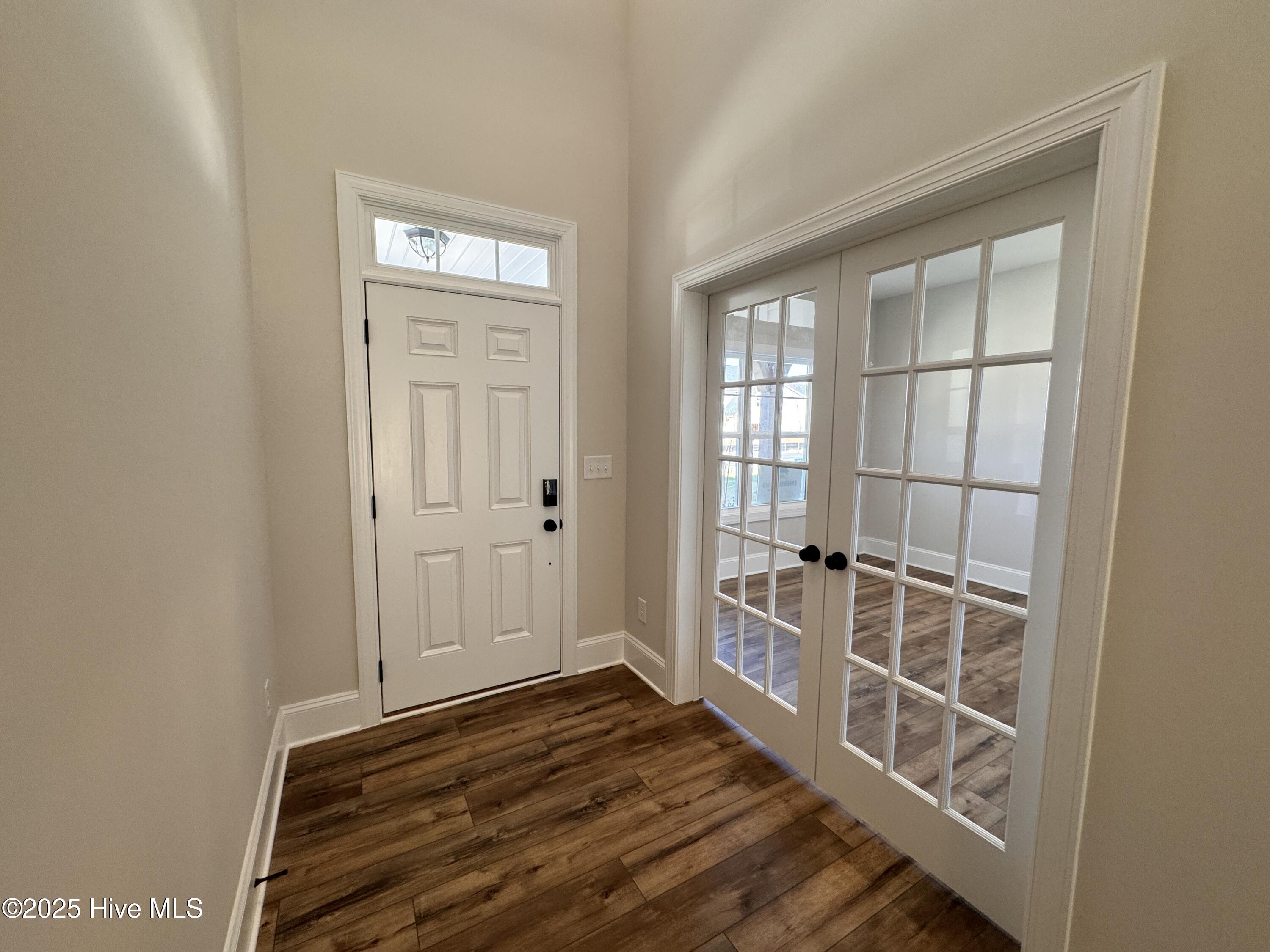 273 Rough Rdg Trail, Unit 24 Aberdeen, NC 28315 - Photo 5 of 52 IMG_2147 2