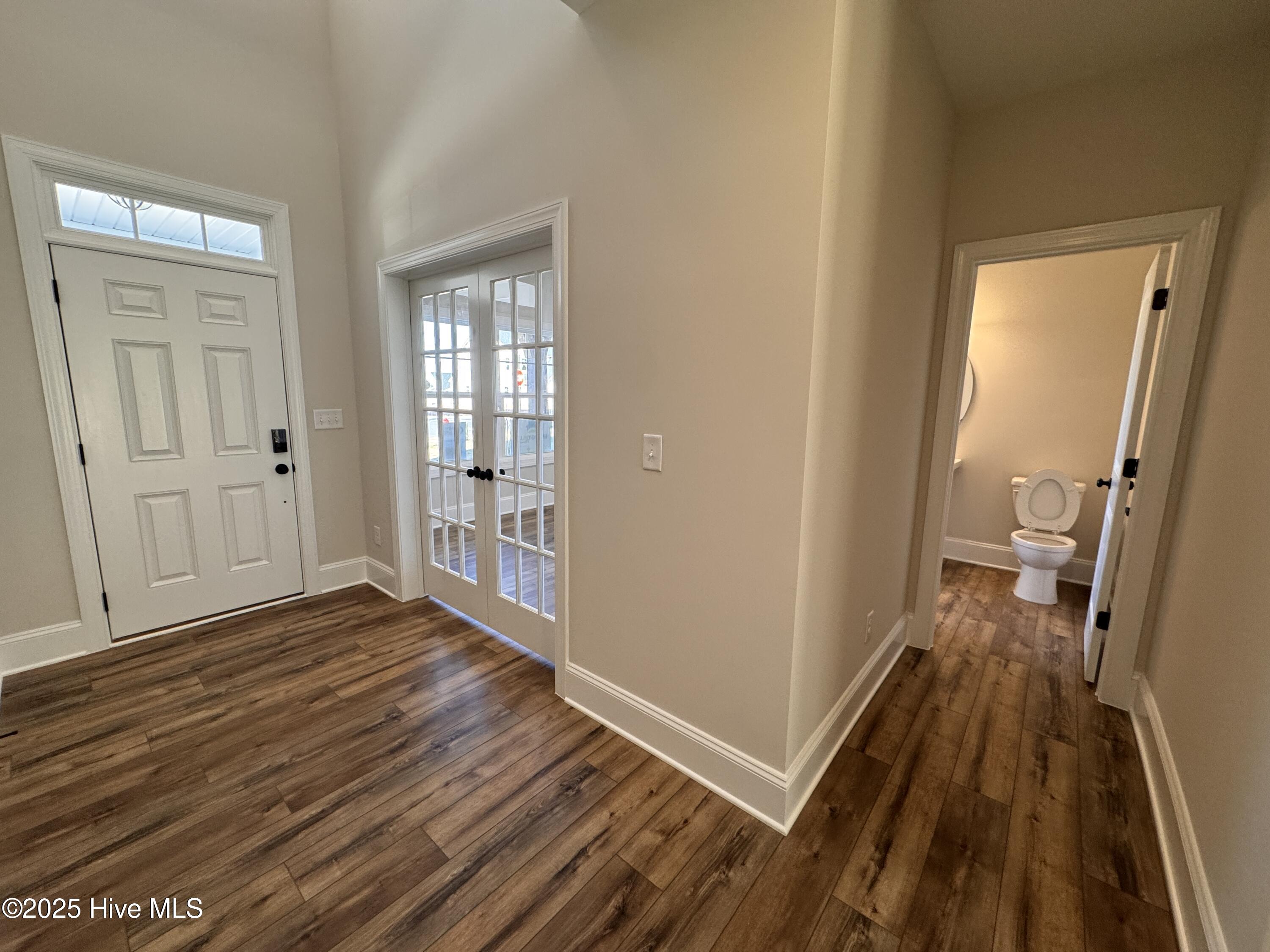 273 Rough Rdg Trail, Unit 24 Aberdeen, NC 28315 - Photo 6 of 52 IMG_2148 2