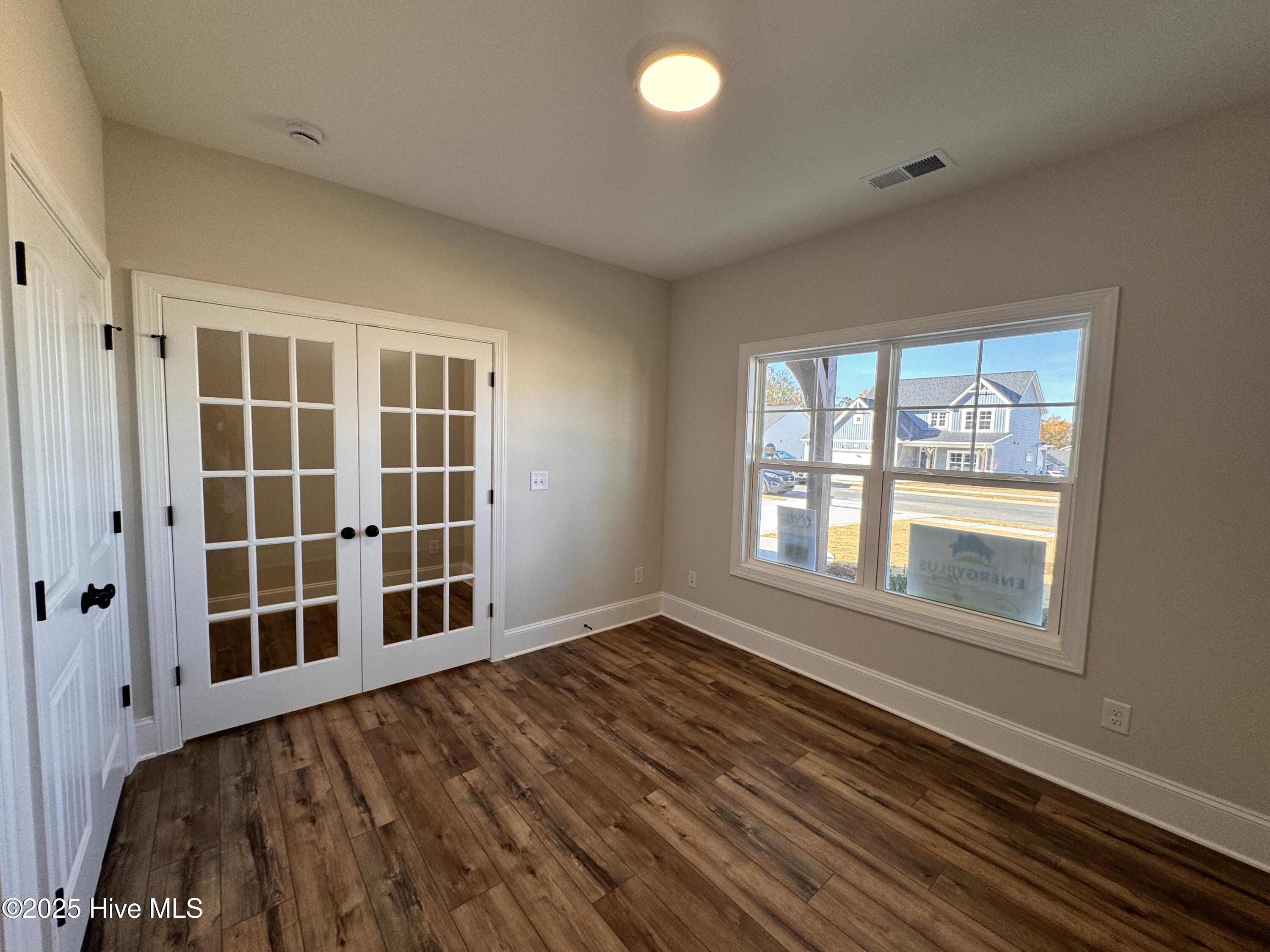 273 Rough Rdg Trail, Unit 24 Aberdeen, NC 28315 - Photo 8 of 52 IMG_2150 2