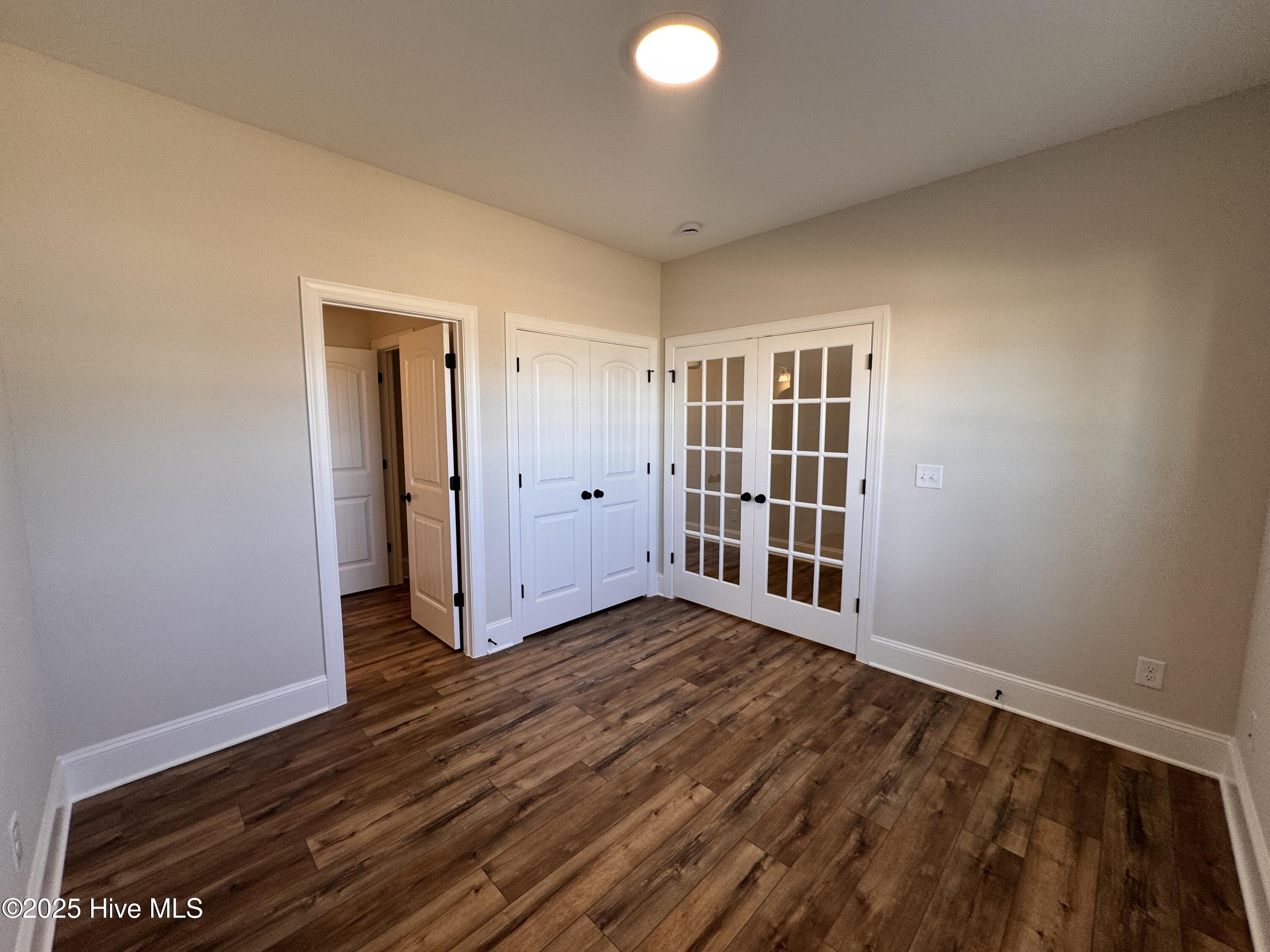 273 Rough Rdg Trail, Unit 24 Aberdeen, NC 28315 - Photo 9 of 52 IMG_2151 2