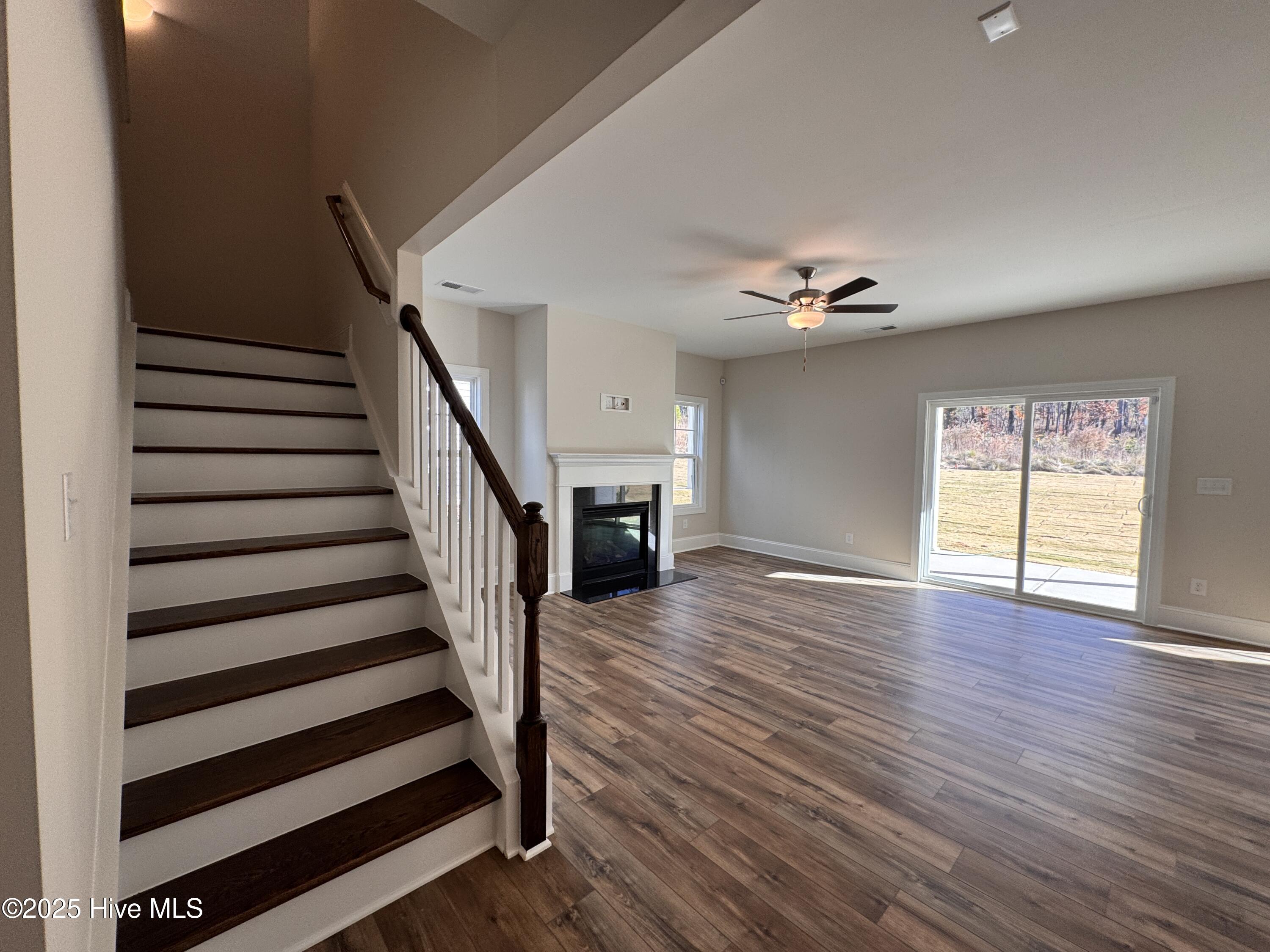 273 Rough Rdg Trail, Unit 24 Aberdeen, NC 28315 - Photo 10 of 52 IMG_2152 2