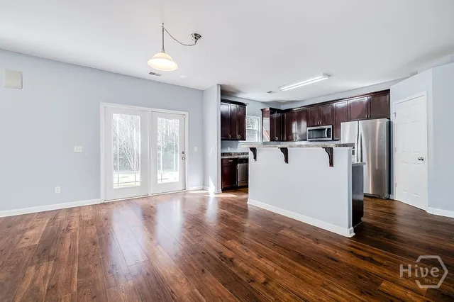 $420,000 | 7 Rolling Springs Lane, Pooler, GA 31322