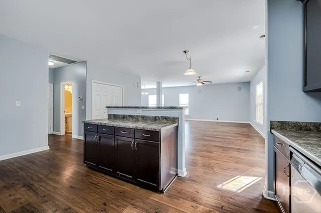 $420,000 | 7 Rolling Springs Lane, Pooler, GA 31322