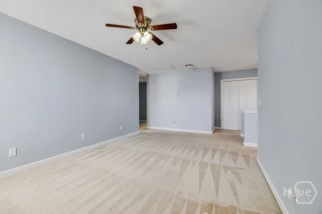 $420,000 | 7 Rolling Springs Lane, Pooler, GA 31322