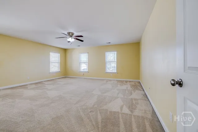 $420,000 | 7 Rolling Springs Lane, Pooler, GA 31322