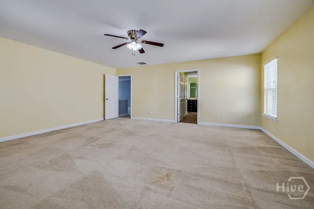 $420,000 | 7 Rolling Springs Lane, Pooler, GA 31322