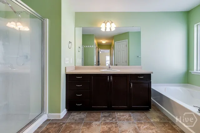 $420,000 | 7 Rolling Springs Lane, Pooler, GA 31322