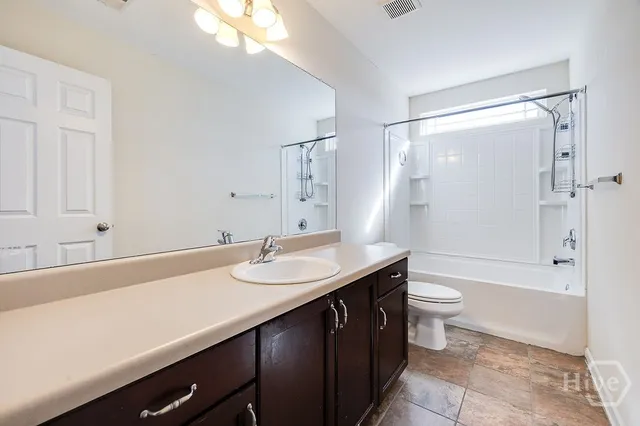 $420,000 | 7 Rolling Springs Lane, Pooler, GA 31322