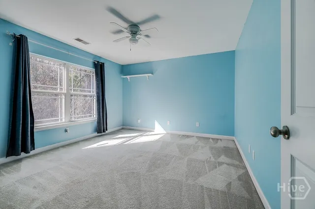 $420,000 | 7 Rolling Springs Lane, Pooler, GA 31322