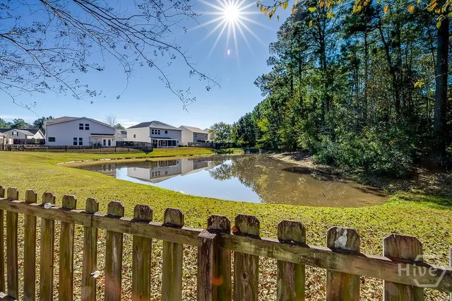 $420,000 | 7 Rolling Springs Lane, Pooler, GA 31322