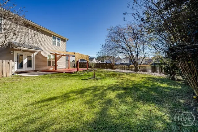 $420,000 | 7 Rolling Springs Lane, Pooler, GA 31322