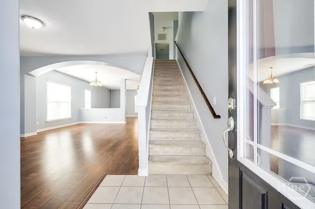 $420,000 | 7 Rolling Springs Lane, Pooler, GA 31322