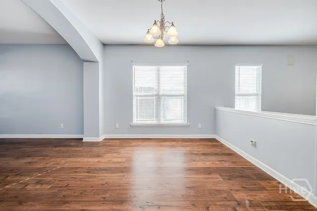 $420,000 | 7 Rolling Springs Lane, Pooler, GA 31322