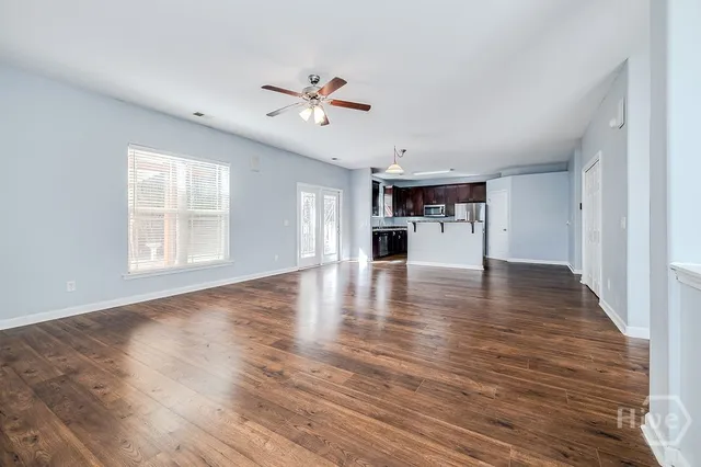 $420,000 | 7 Rolling Springs Lane, Pooler, GA 31322