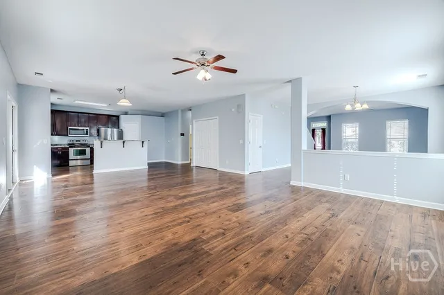 $420,000 | 7 Rolling Springs Lane, Pooler, GA 31322