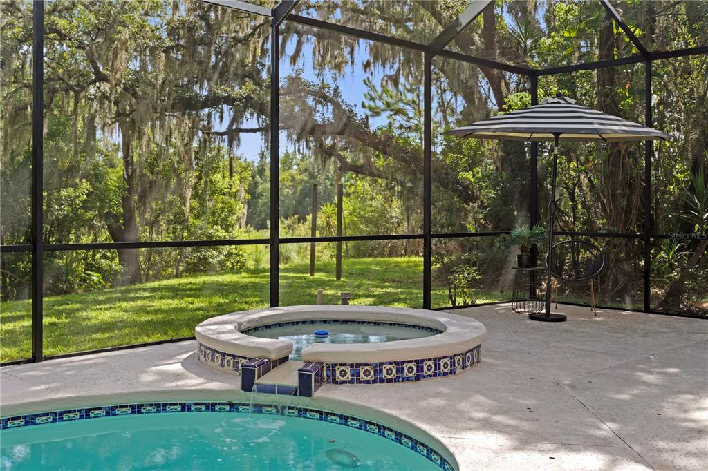 7210 Hammet Road Tampa, FL 33647 - Photo 42 of 44 Gallery Image 42