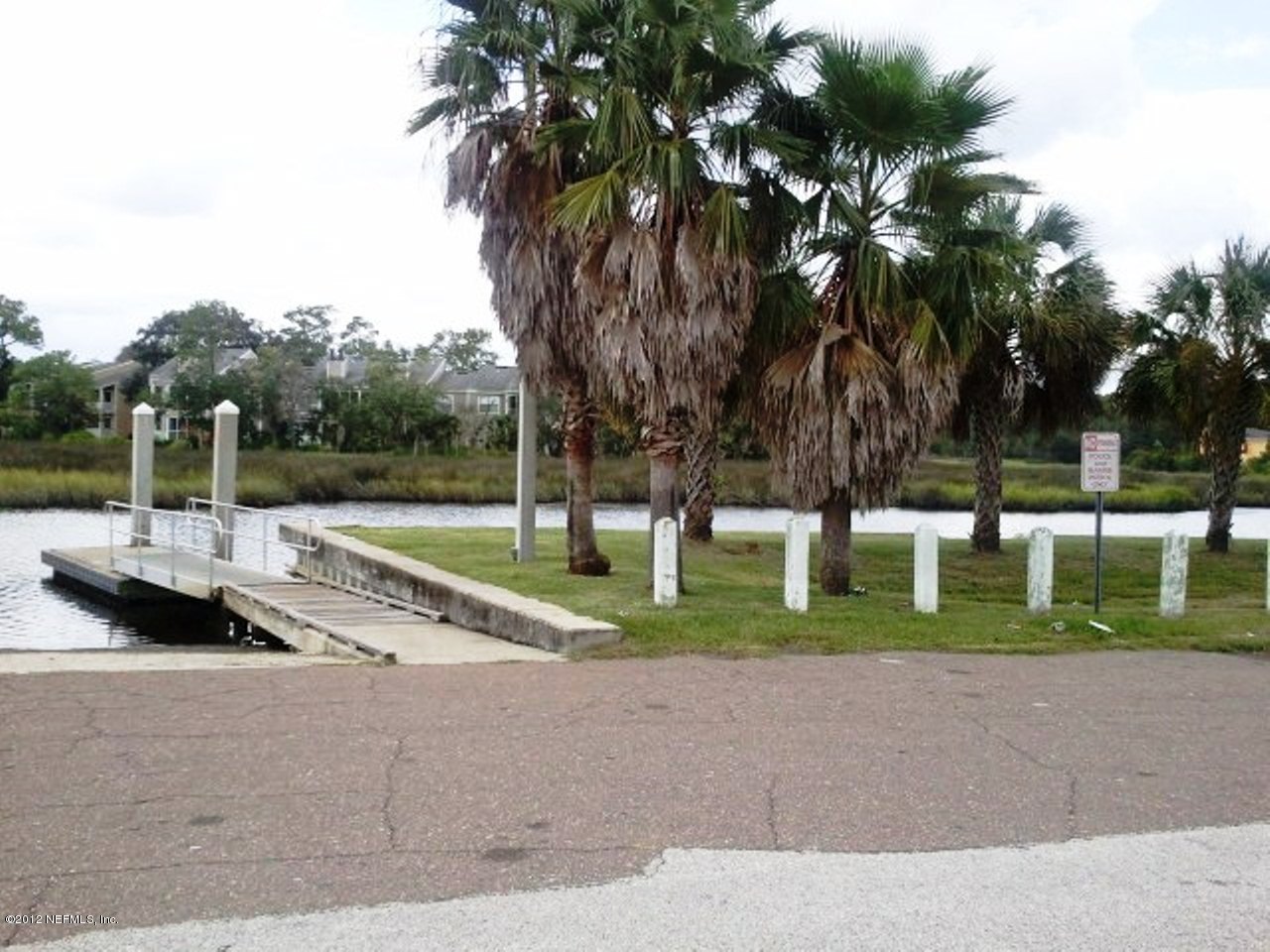 2133 Newberry Road Jacksonville, FL 32218 - Photo 25 of 29 a view of a park with slide