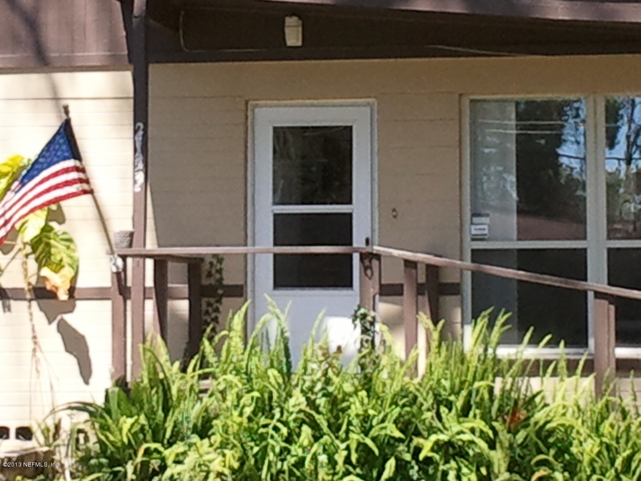 2133 Newberry Road Jacksonville, FL 32218 - Photo 29 of 29 a view of swimming pool with outdoor seating