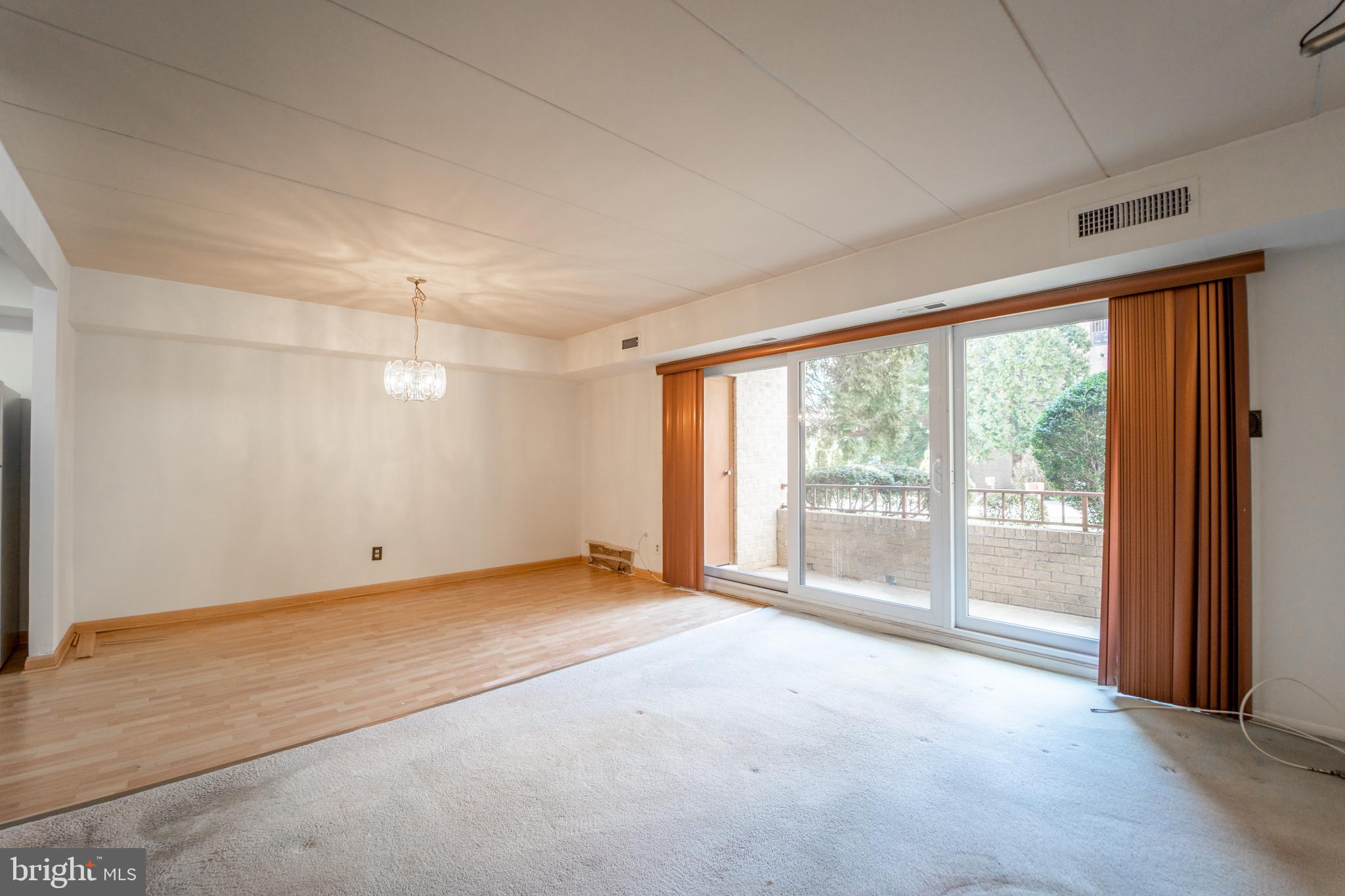 8910 Krewstown Road, Unit 112 Philadelphia, PA 19115 - Photo 4 of 17 Gallery Image 4