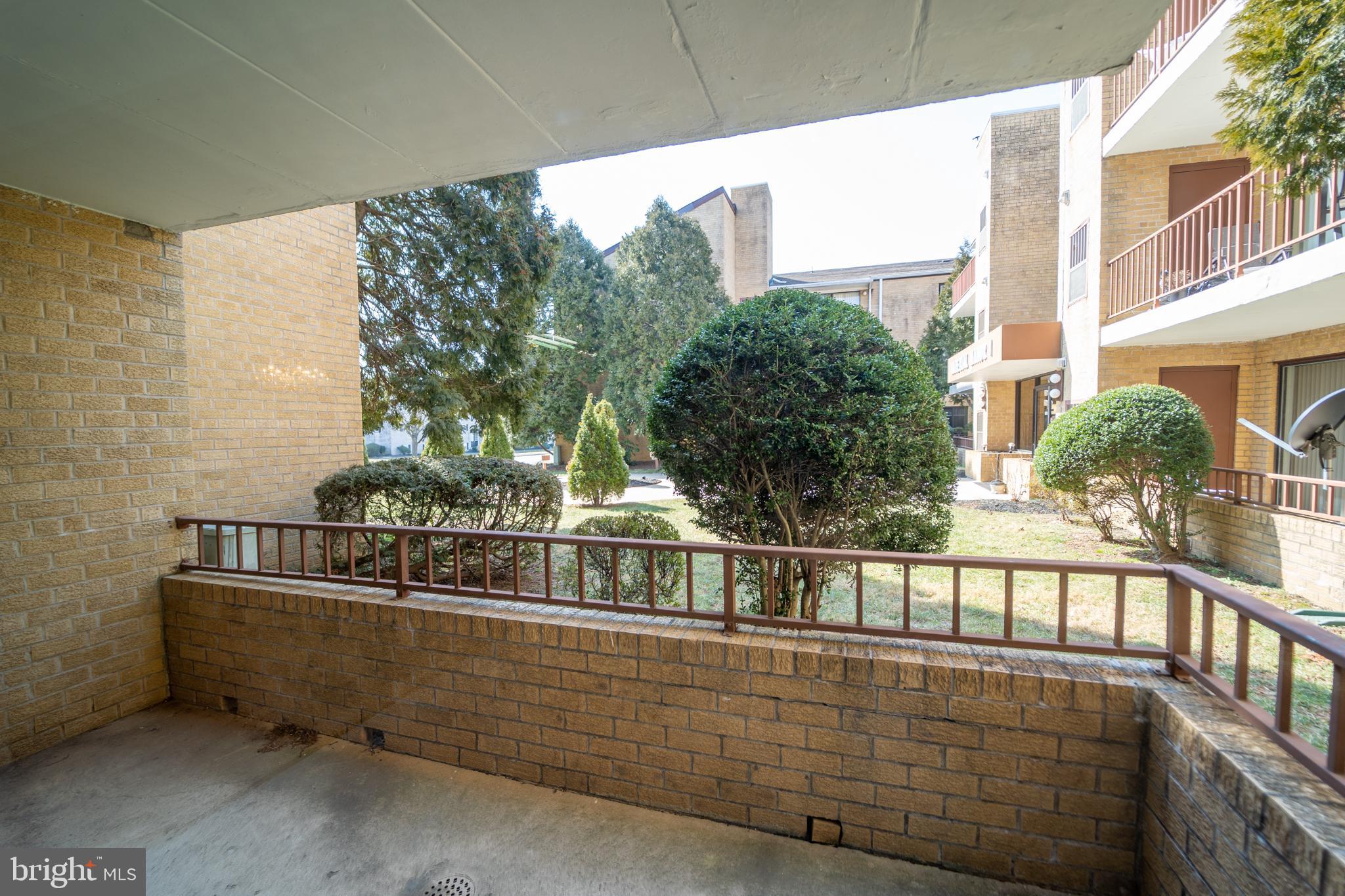 8910 Krewstown Road, Unit 112 Philadelphia, PA 19115 - Photo 7 of 17 Gallery Image 7
