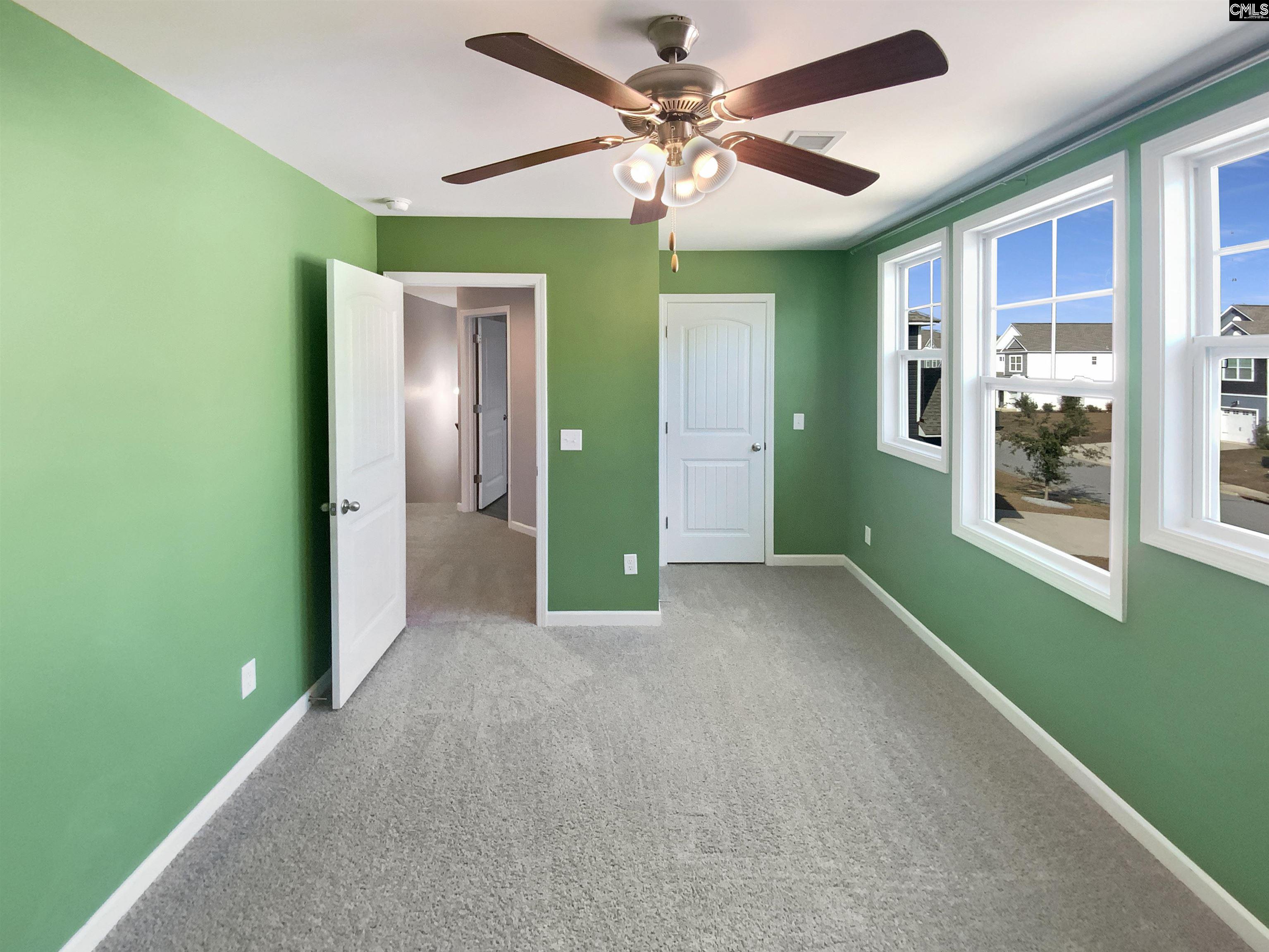 111 Wahoo Circle Irmo, SC 29063 - Photo 17 of 26