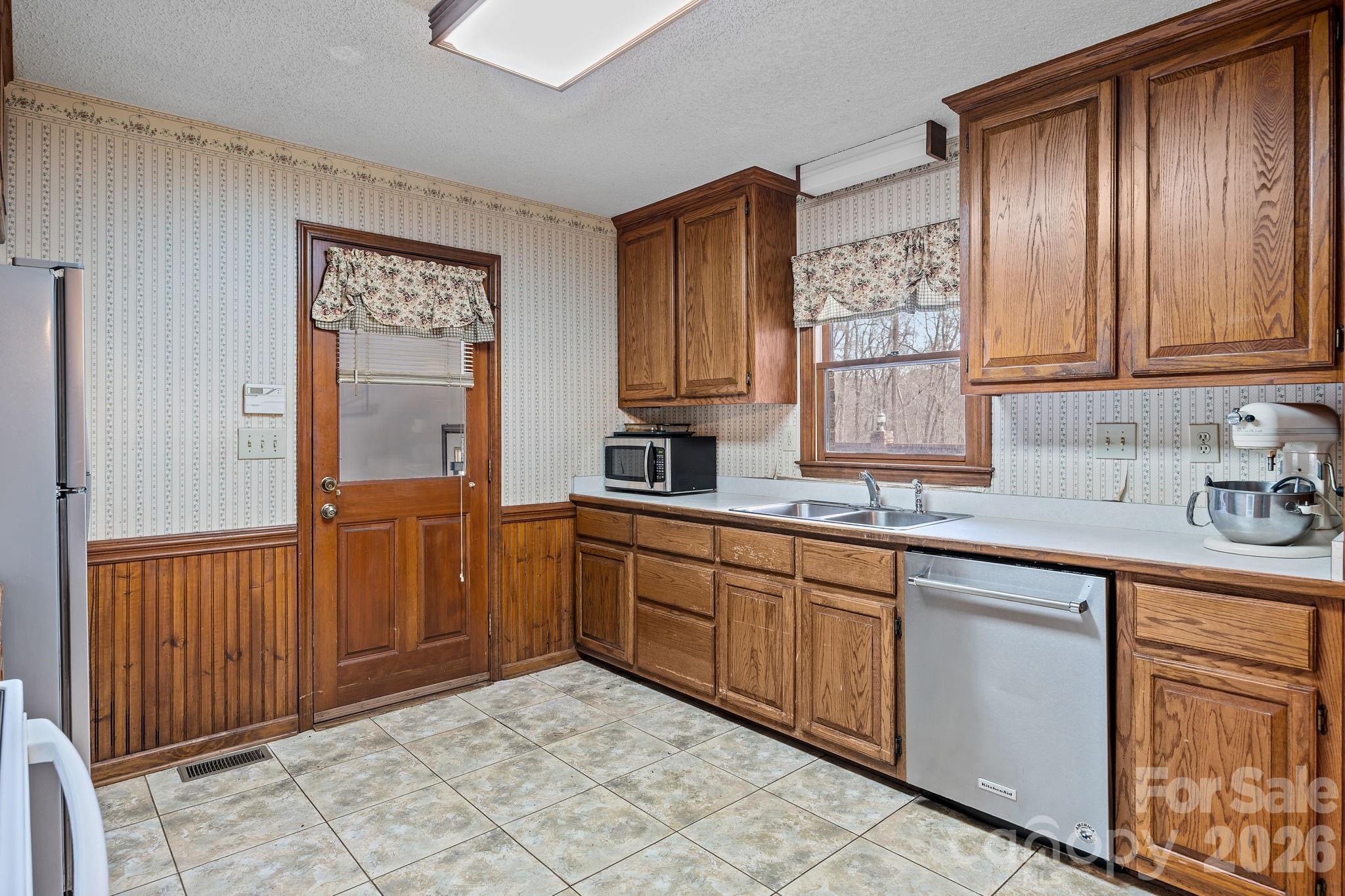 525 Liberty Road Gold Hill, NC 28071 - Photo 11 of 29