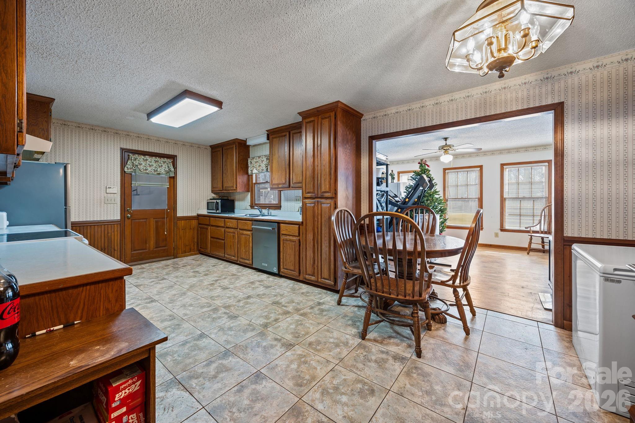 525 Liberty Road Gold Hill, NC 28071 - Photo 12 of 29