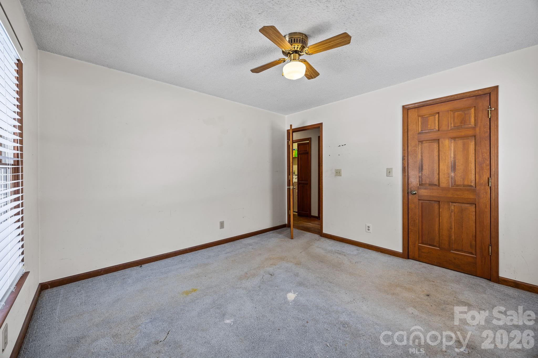 525 Liberty Road Gold Hill, NC 28071 - Photo 14 of 29