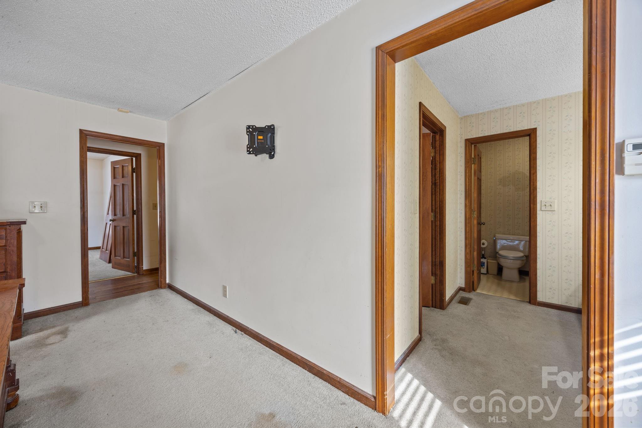 525 Liberty Road Gold Hill, NC 28071 - Photo 16 of 29