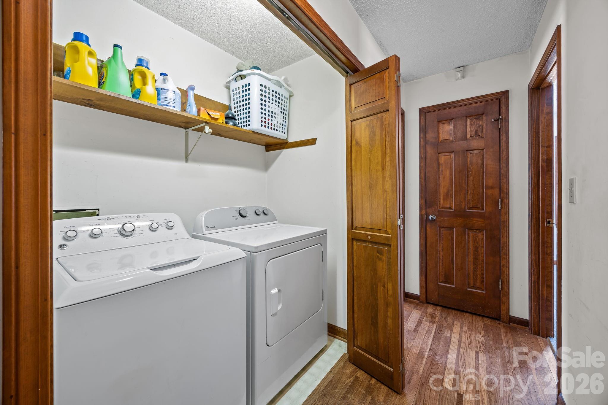 525 Liberty Road Gold Hill, NC 28071 - Photo 18 of 29