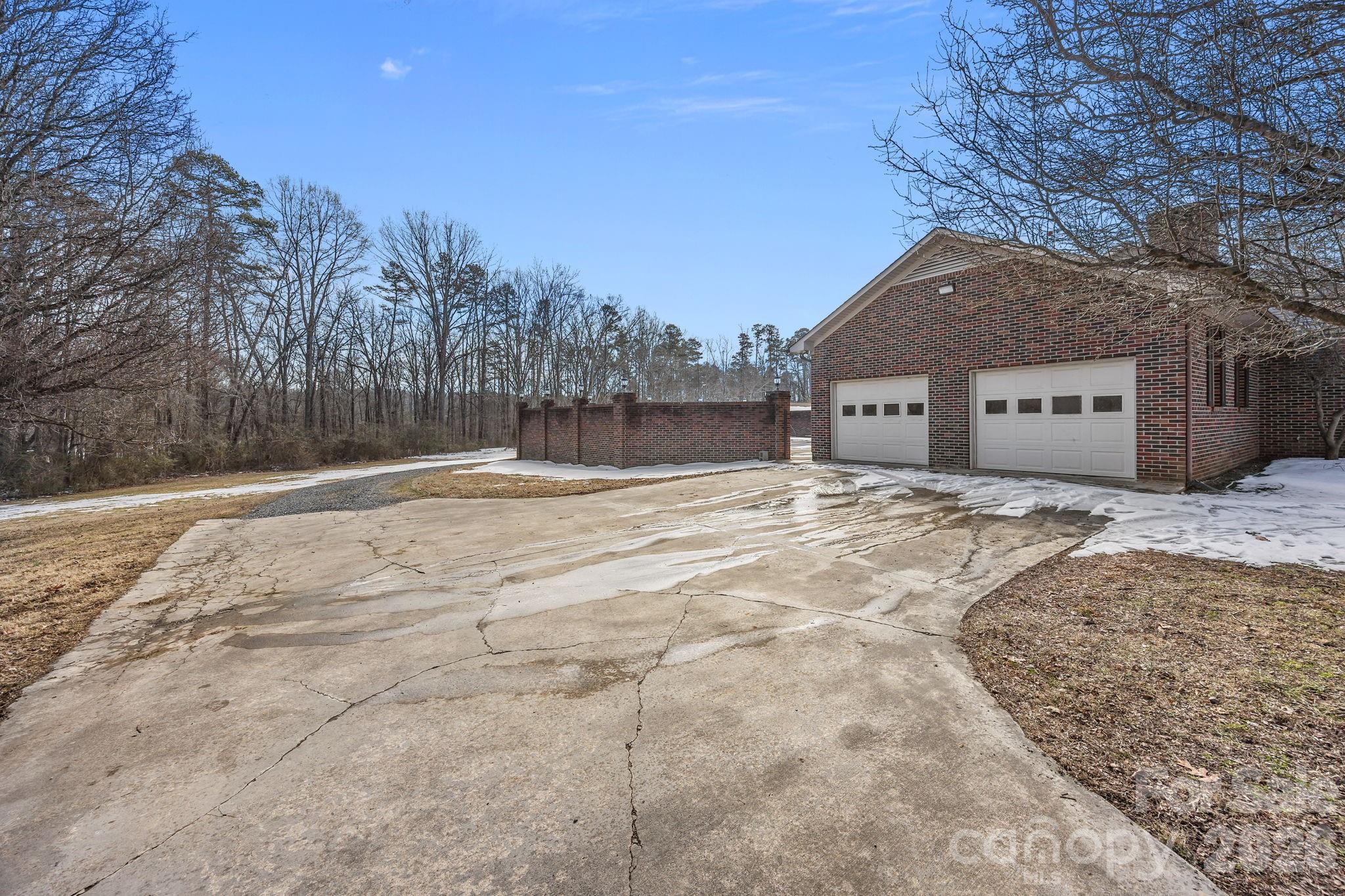 525 Liberty Road Gold Hill, NC 28071 - Photo 5 of 29