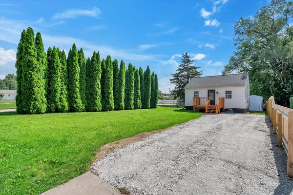 $99,900 | 3224 40th Street, Moline, IL 61265