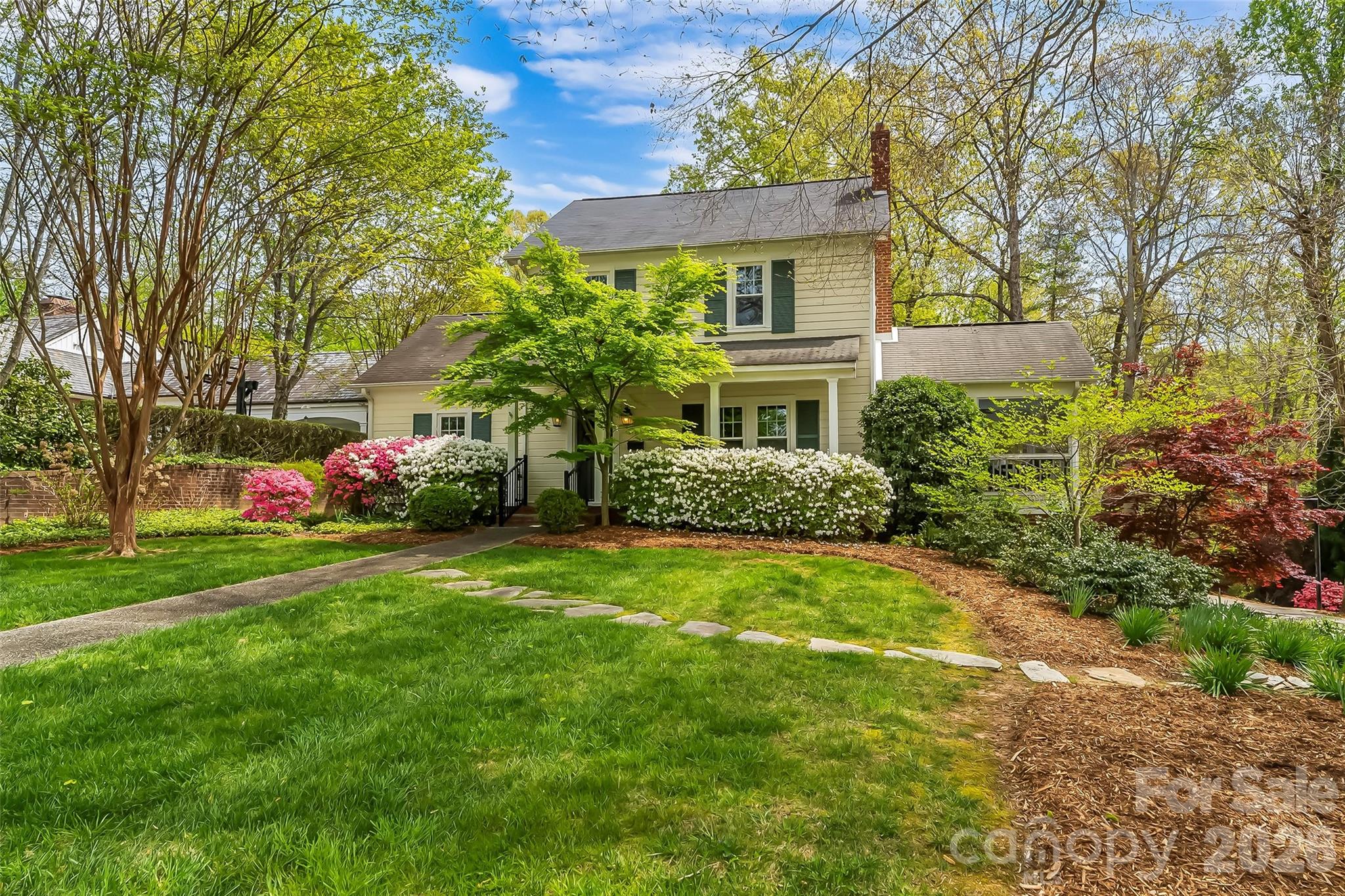 115 Riverside Court Morganton, NC 28655 - Photo 3 of 48