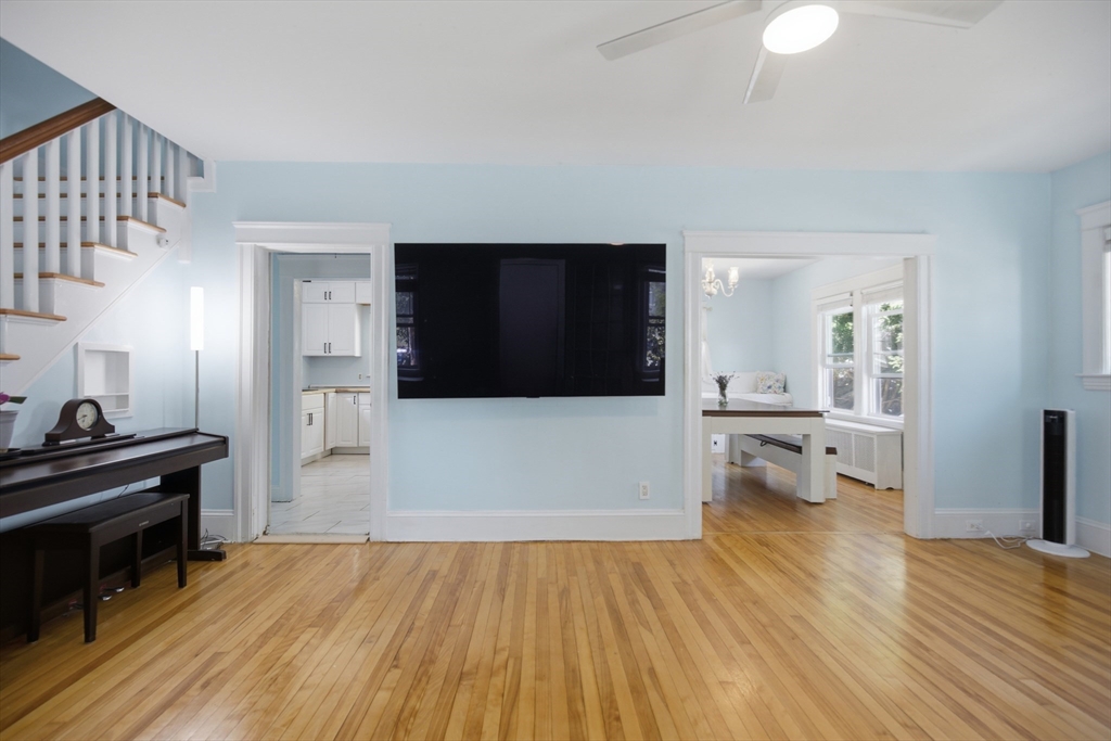 52 Eagle Road Worcester, MA 01605 - Photo 14 of 42