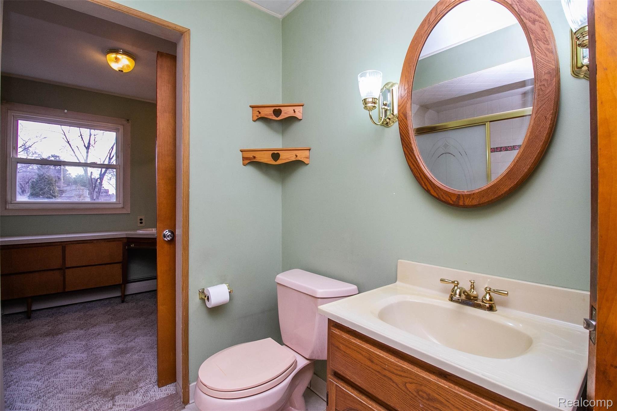 19476 Fry Road Northville, MI 48167 - Photo 27 of 37 fry27.jpg