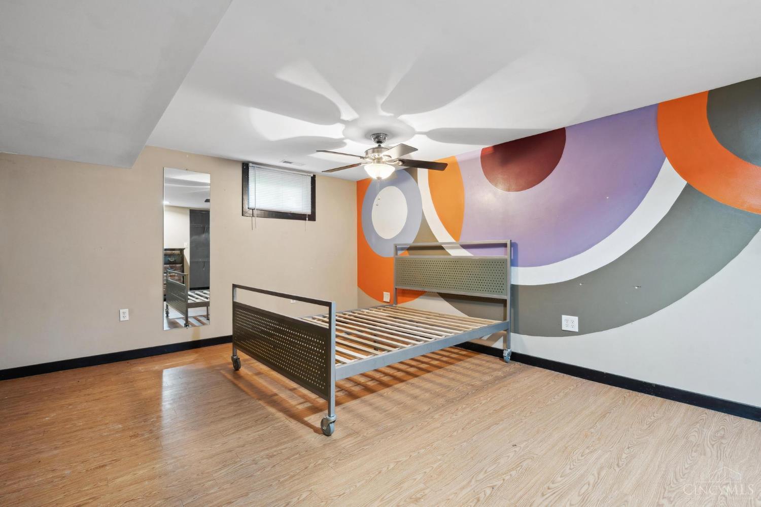 700 West Taylor School Road Hamilton, OH 45013 - Photo 4 of 32 Gallery Image 4