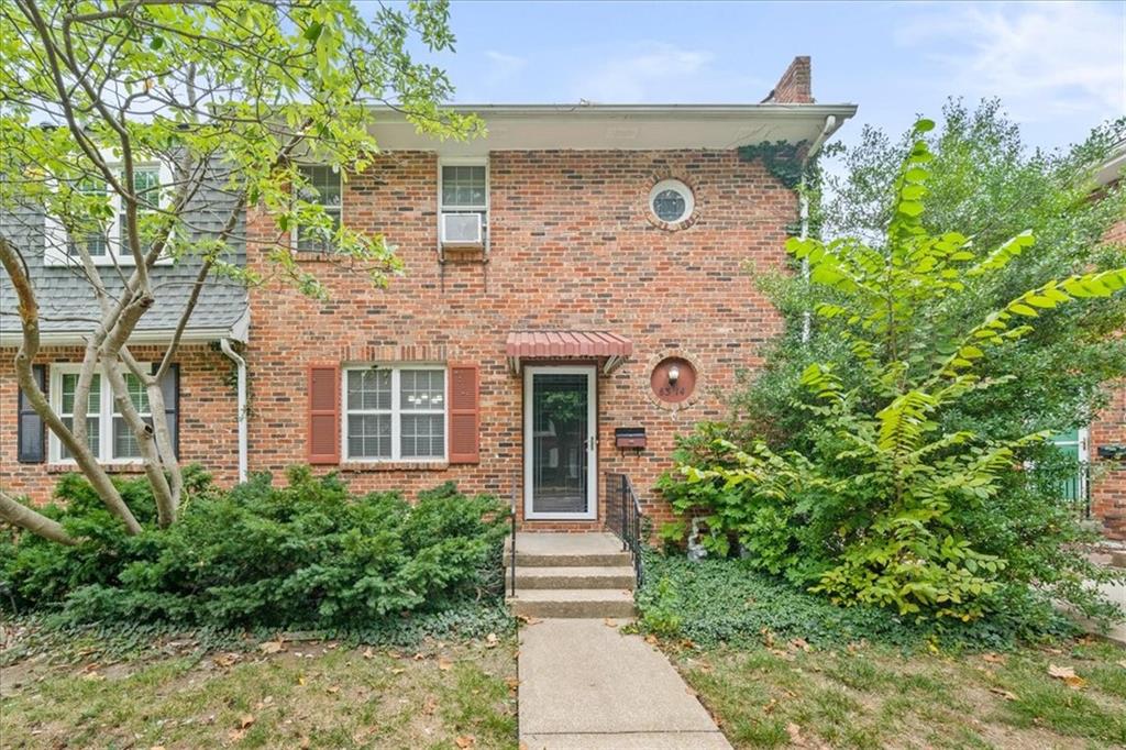 8314 Hadley Street Overland Park, KS 66212 - Photo 1 of 1