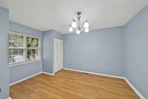 $275,000 | 8314 Hadley Street, Overland Park, KS 66212