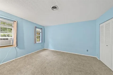 $275,000 | 8314 Hadley Street, Overland Park, KS 66212