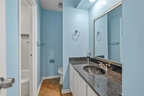 $275,000 | 8314 Hadley Street, Overland Park, KS 66212