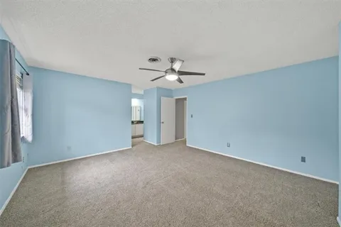 $275,000 | 8314 Hadley Street, Overland Park, KS 66212