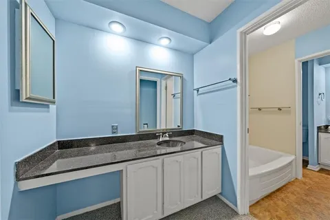 $275,000 | 8314 Hadley Street, Overland Park, KS 66212