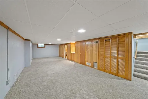 $275,000 | 8314 Hadley Street, Overland Park, KS 66212