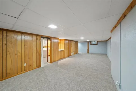 $275,000 | 8314 Hadley Street, Overland Park, KS 66212